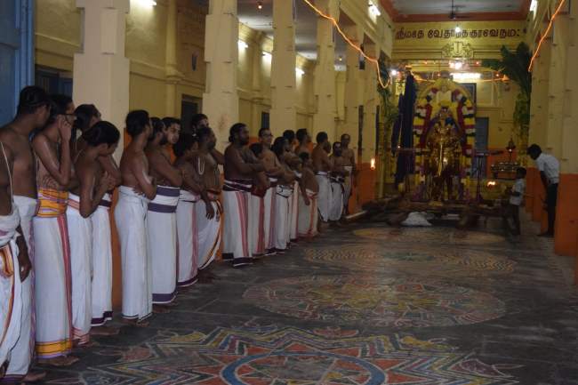 thiruvahindrapuram-swami-desikan-thirunakshatra-utsavam-day-3-evening-2016022