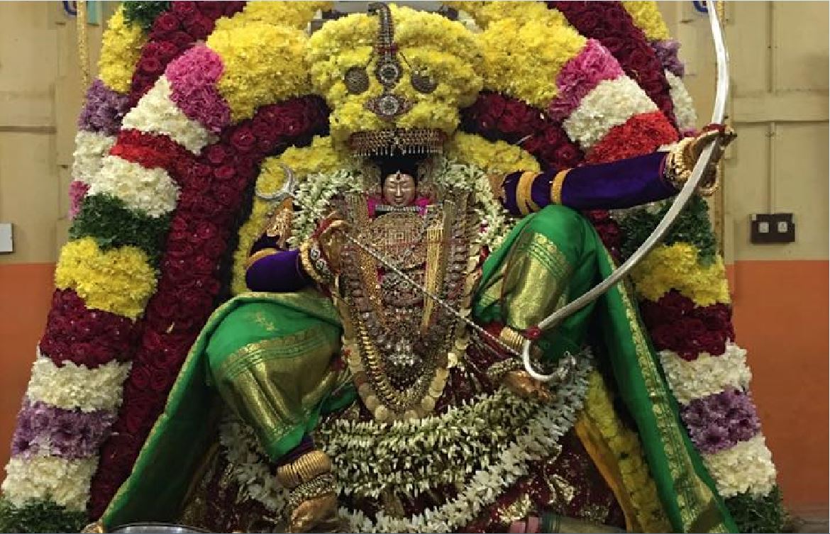 thiruvahindrapuram-swami-desikan-thirunakshatra-utsavam-day-8-1-2016