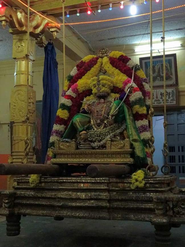 thiruvahindrapuram-swami-desikan-thirunakshatra-utsavam-day-8-2016008