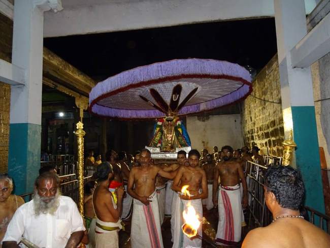 thiruvahindrapuram-swami-desikan-thirunakshatra-utsavam-day-8-2016013