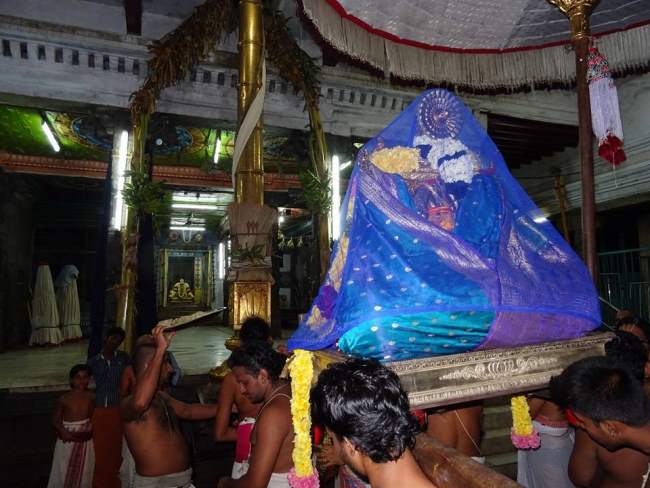 thiruvahindrapuram-swami-desikan-thirunakshatra-utsavam-day-8-2016019