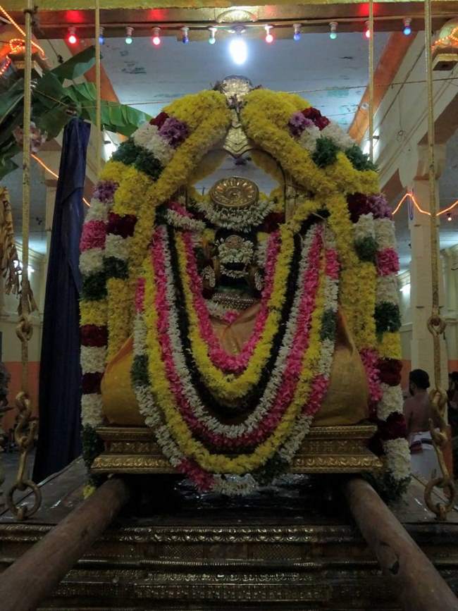 thiruvahindrapuram-swami-desikan-thirunakshatra-utsavam-day-8-2016019