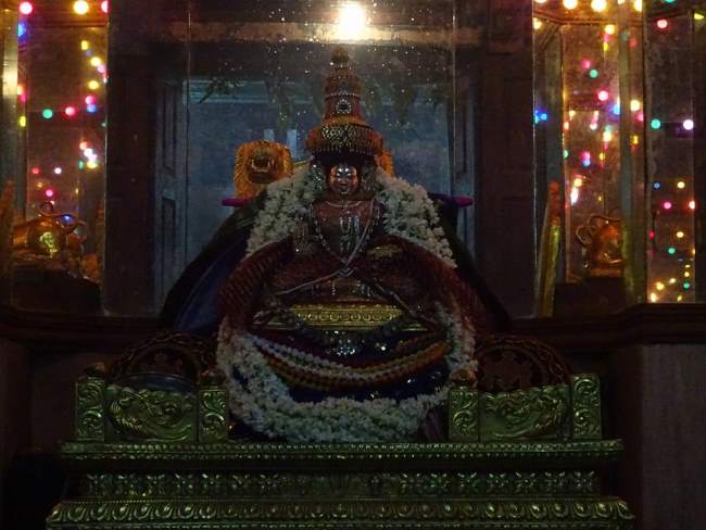 thiruvahindrapuram-swami-desikan-thirunakshatra-utsavam-day-10002