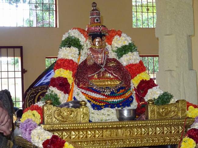 thiruvahindrapuram-swami-desikan-thirunakshatra-utsavam-day-10004