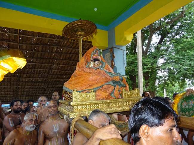 thiruvahindrapuram-swami-desikan-thirunakshatra-utsavam-day-10005