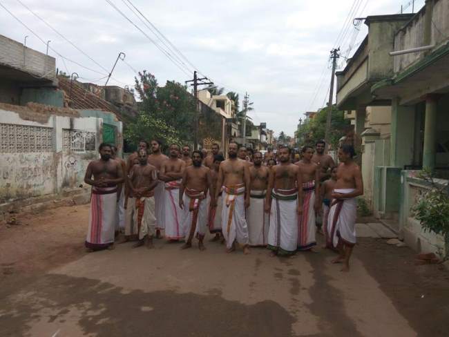 thiruvahindrapuram-swami-desikan-thirunakshatra-utsavam-day-10006