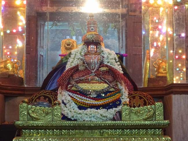 thiruvahindrapuram-swami-desikan-thirunakshatra-utsavam-day-10008