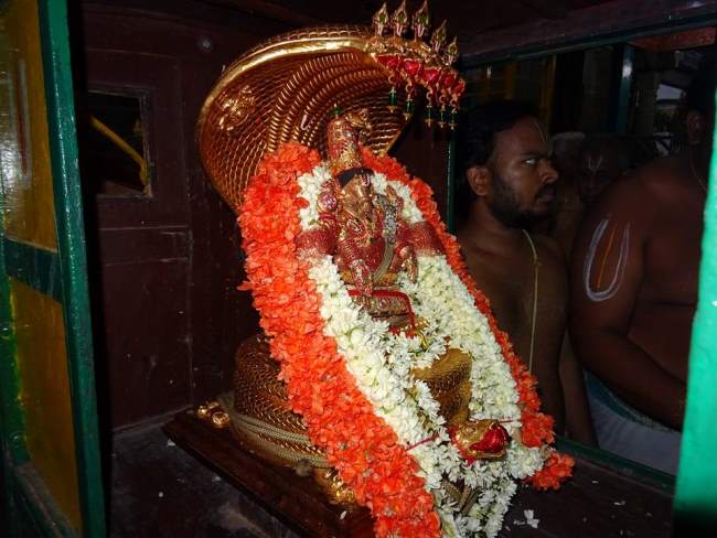 thiruvahindrapuram-swami-desikan-thirunakshatra-utsavam-day-10011