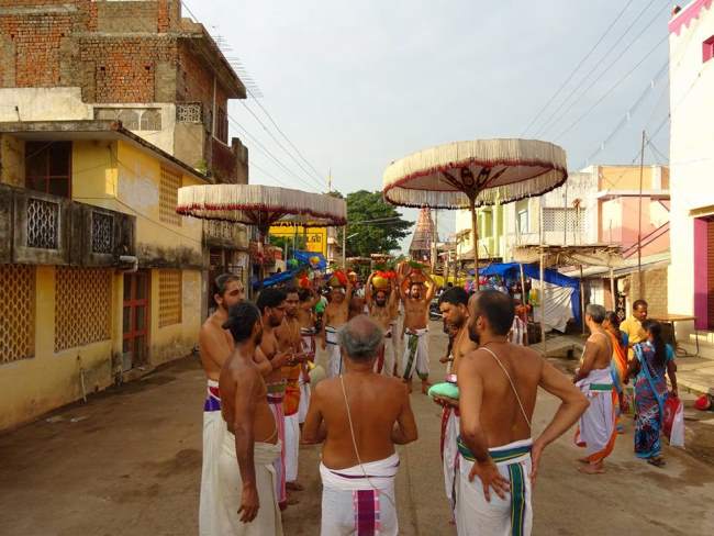 thiruvahindrapuram-swami-desikan-thirunakshatra-utsavam-day-10014