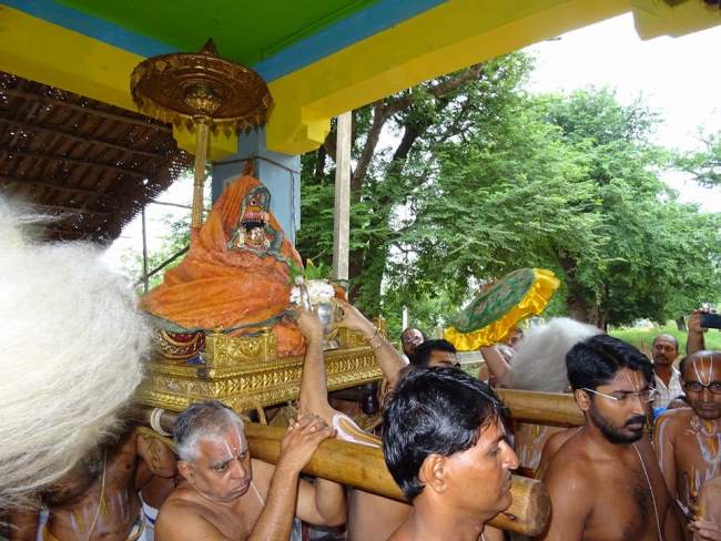 thiruvahindrapuram-swami-desikan-thirunakshatra-utsavam-day-10015