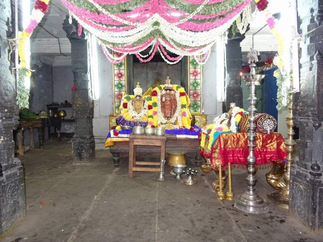 thiruvahindrapuram-swami-desikan-thirunakshatra-utsavam-day-10018