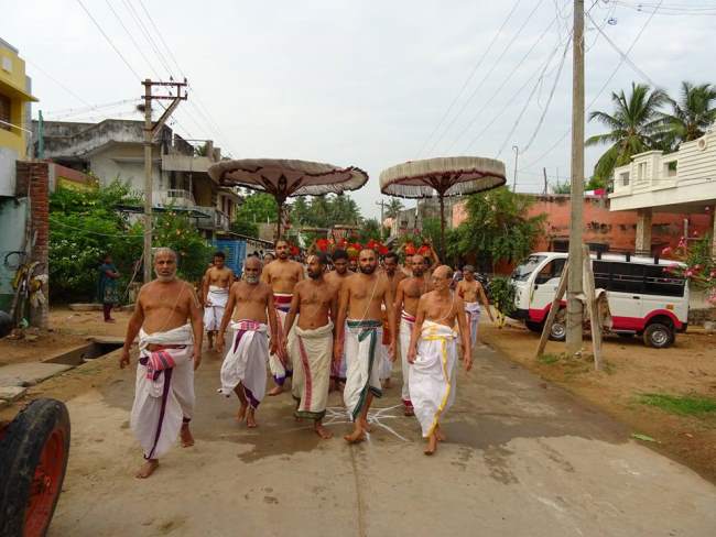 thiruvahindrapuram-swami-desikan-thirunakshatra-utsavam-day-10021