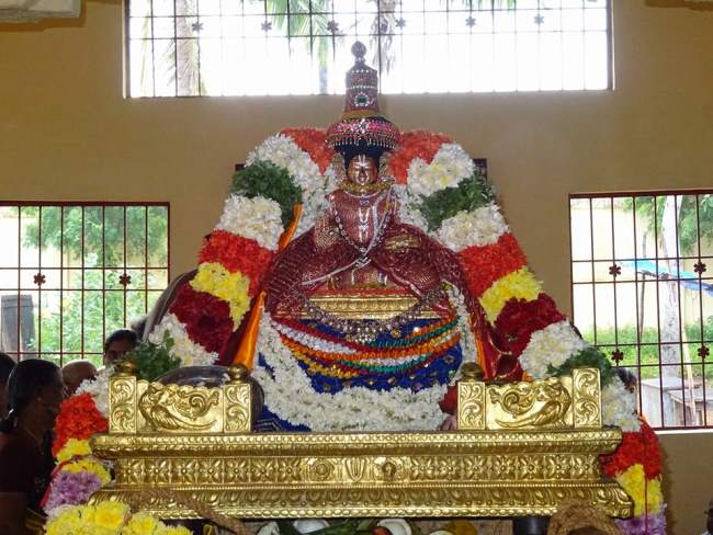 thiruvahindrapuram-swami-desikan-thirunakshatra-utsavam-day-10023
