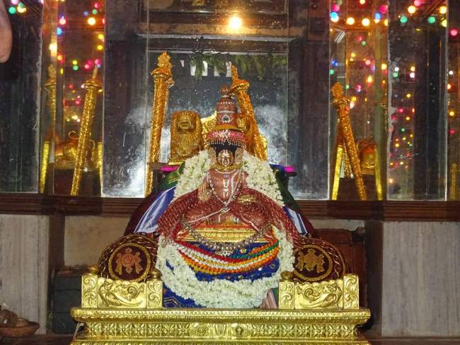 thiruvahindrapuram-swami-desikan-thirunakshatra-utsavam-day-10024