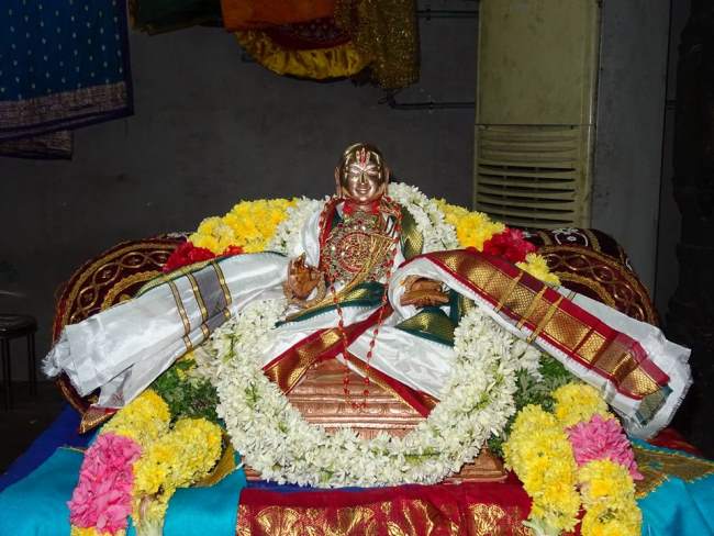 thiruvahindrapuram-swami-desikan-thirunakshatra-utsavam-day-10026