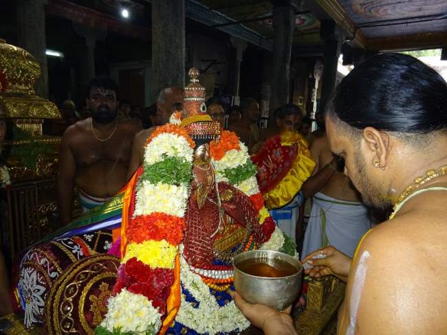 thiruvahindrapuram-swami-desikan-thirunakshatra-utsavam-day-10027
