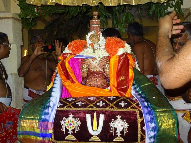 thiruvahindrapuram-swami-desikan-thirunakshatra-utsavam-day-10028