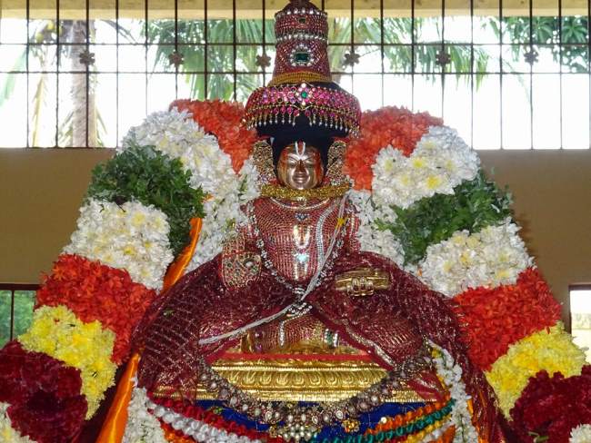 thiruvahindrapuram-swami-desikan-thirunakshatra-utsavam-day-10030