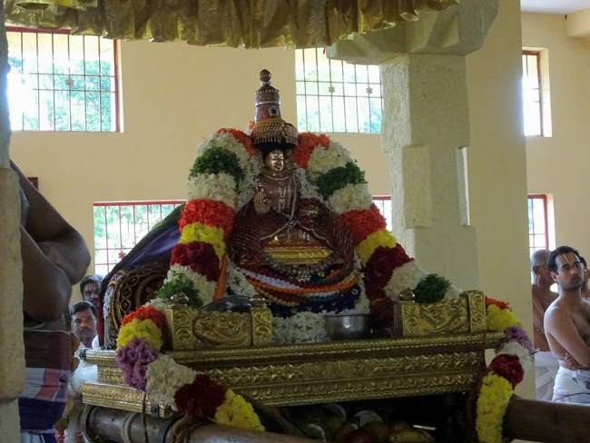 thiruvahindrapuram-swami-desikan-thirunakshatra-utsavam-day-10031