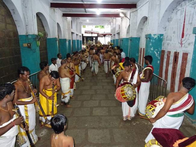 thiruvahindrapuram-swami-desikan-thirunakshatra-utsavam-day-10032