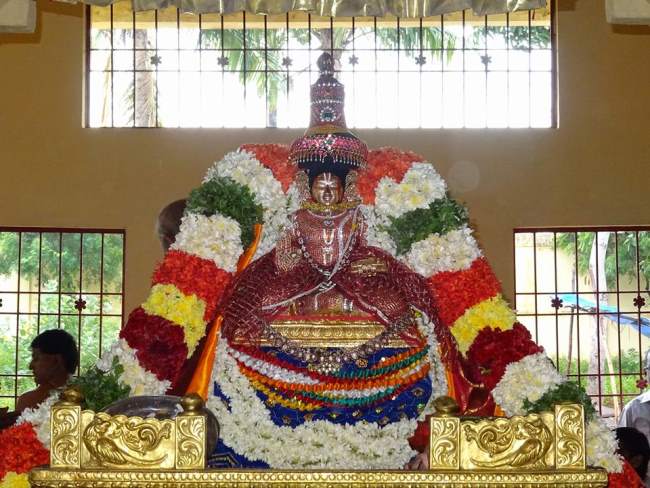 thiruvahindrapuram-swami-desikan-thirunakshatra-utsavam-day-10033