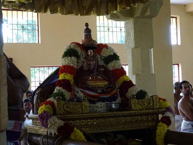 thiruvahindrapuram-swami-desikan-thirunakshatra-utsavam-day-10036
