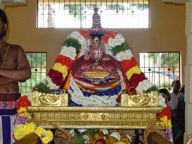 thiruvahindrapuram-swami-desikan-thirunakshatra-utsavam-day-10039