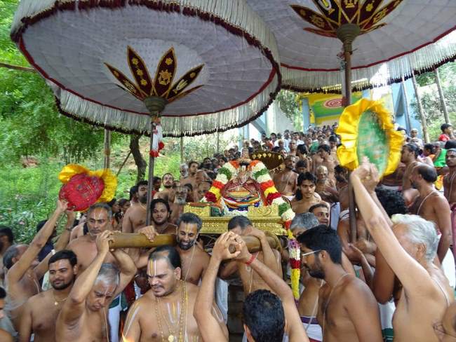 thiruvahindrapuram-swami-desikan-thirunakshatra-utsavam-day-10042