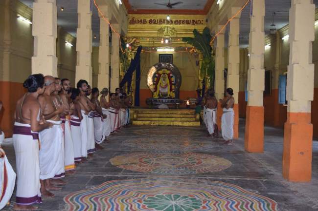 thiruvahindrapuram-swami-desikan-thirunakshatra-utsavam-day-3-morning-2016009