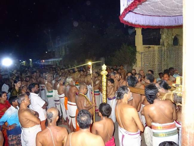 thiruvahindrapuram-swami-desikan-thirunakshatra-utsavam-day-9-2016001