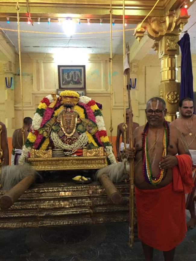 thiruvahindrapuram-swami-desikan-thirunakshatra-utsavam-day-9-2016009