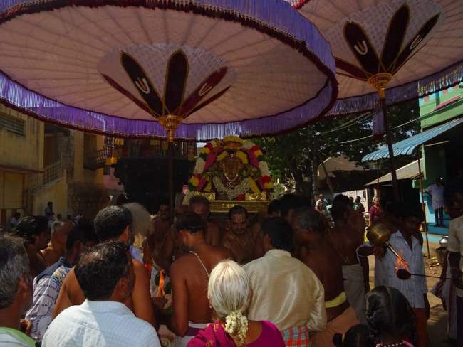 thiruvahindrapuram-swami-desikan-thirunakshatra-utsavam-day-9-2016014