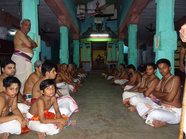 thiruvahindrapuram-swami-desikan-thirunakshatra-utsavam-day-9-2016018