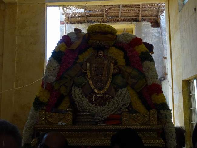 thiruvahindrapuram-swami-desikan-thirunakshatra-utsavam-day-9-2016020