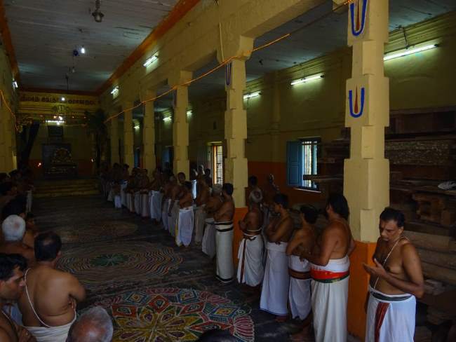 thiruvahindrapuram-swami-desikan-thirunakshatra-utsavam-day-9-2016021