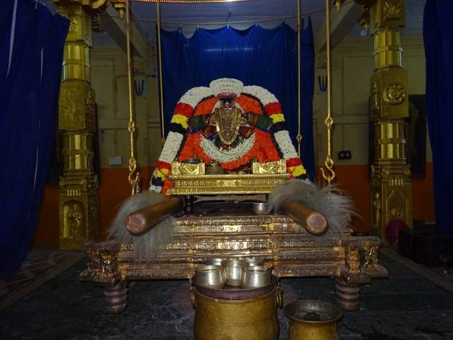 thiruvahindrapuram-swami-desikan-thirunakshatra-utsavam-day-9-2016027
