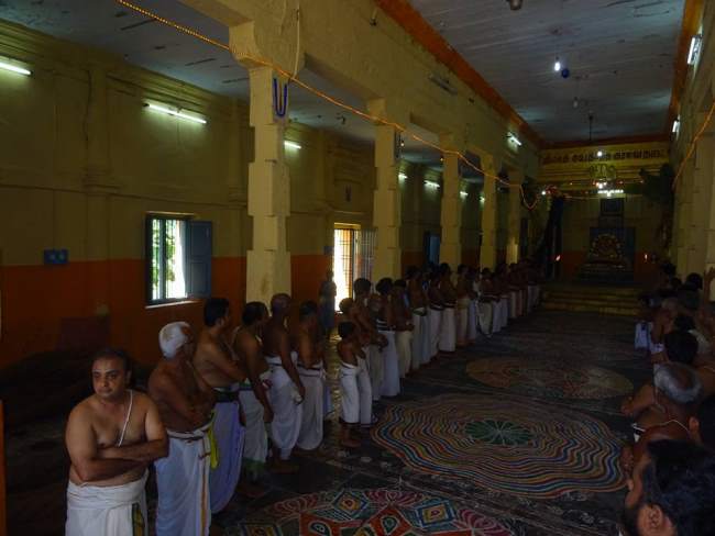 thiruvahindrapuram-swami-desikan-thirunakshatra-utsavam-day-9-2016028