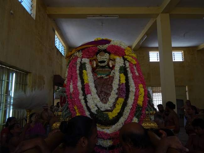 thiruvahindrapuram-swami-desikan-thirunakshatra-utsavam-day-9-2016030