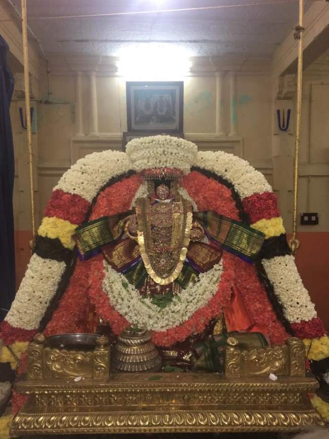 thiruvahindrapuram-swami-desikan-thirunakshatra-utsavam-day-9-2016035