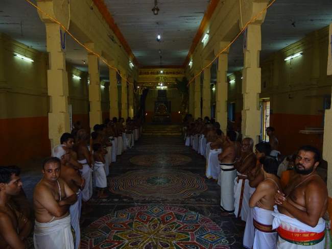 thiruvahindrapuram-swami-desikan-thirunakshatra-utsavam-day-9-2016037