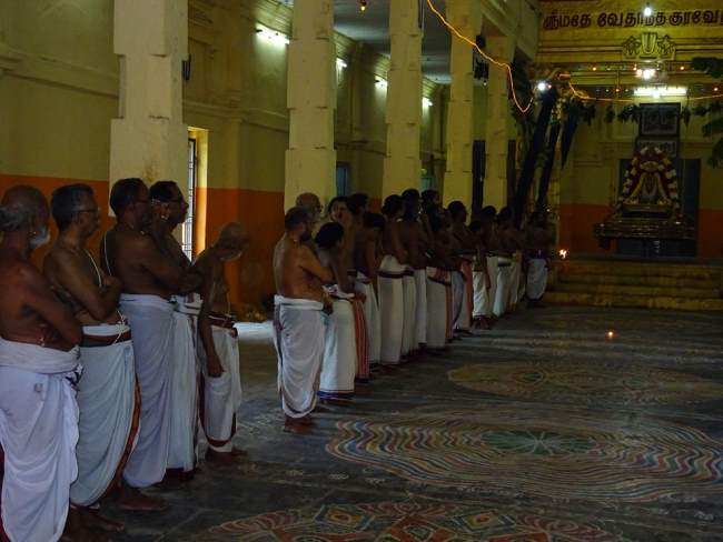 thiruvahindrapuram-swami-desikan-thirunakshatra-utsavam-day-1-2016001