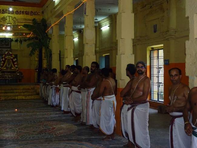 thiruvahindrapuram-swami-desikan-thirunakshatra-utsavam-day-1-2016003