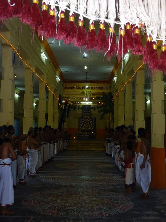 thiruvahindrapuram-swami-desikan-thirunakshatra-utsavam-day-1-2016012