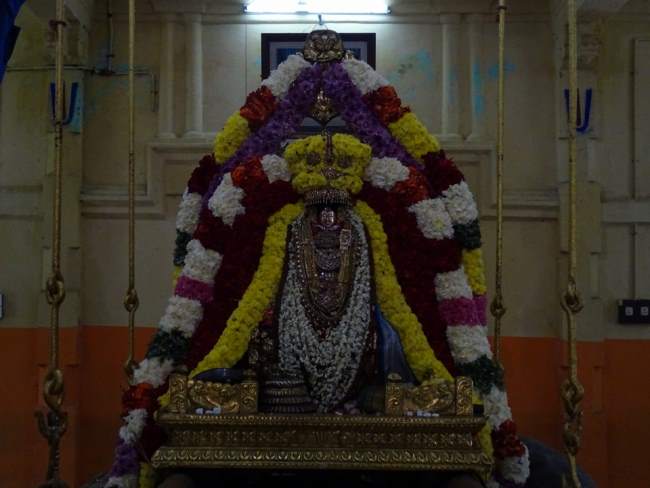 thiruvahindrapuram-swami-desikan-thirunakshatra-utsavam-day-1-2016024