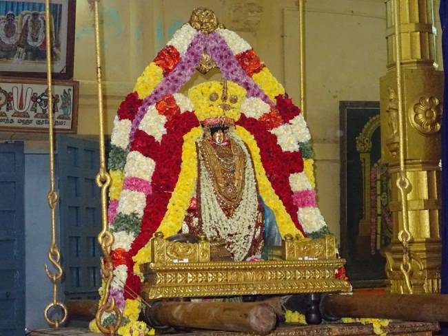 thiruvahindrapuram-swami-desikan-thirunakshatra-utsavam-day-1-2016025