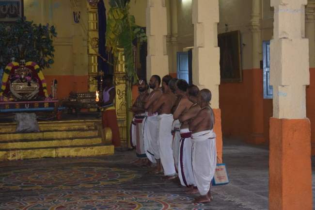 thiruvahindrapuram-swami-desikan-thirunakshatra-utsavam-day-3-morning-2016001