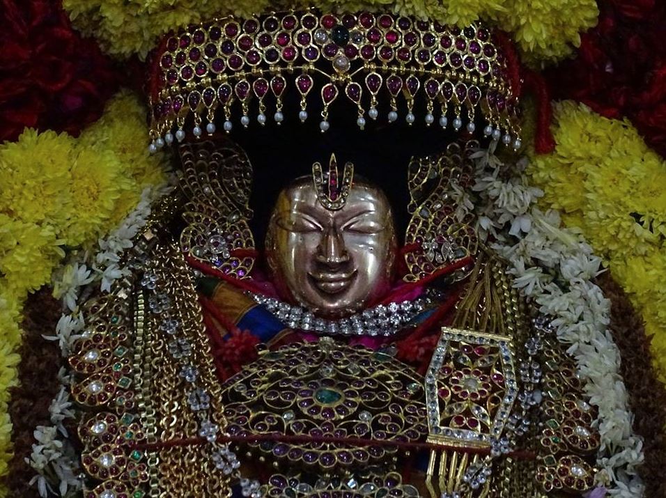 thiruvahindrapuram-swami-desikan-thirunakshatra-utsavam-day-1-2016