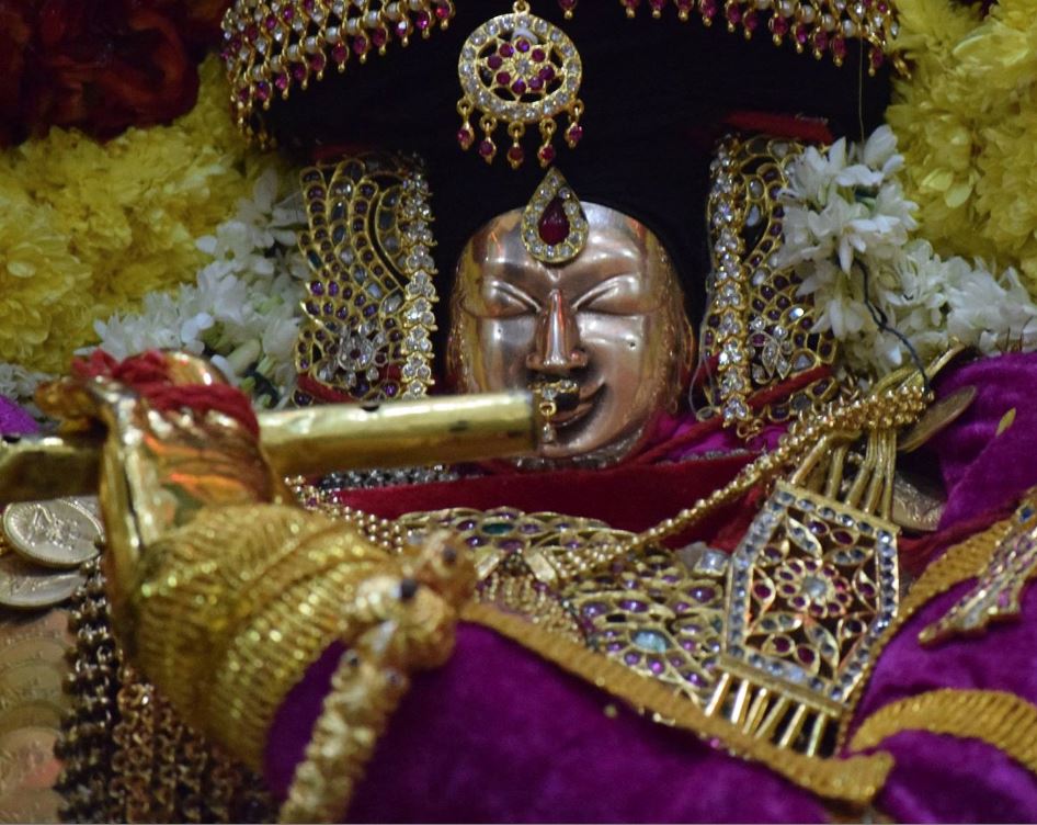 thiruvahindrapuram-swami-desikan-thirunakshatra-utsavam-day-4-evening-2016
