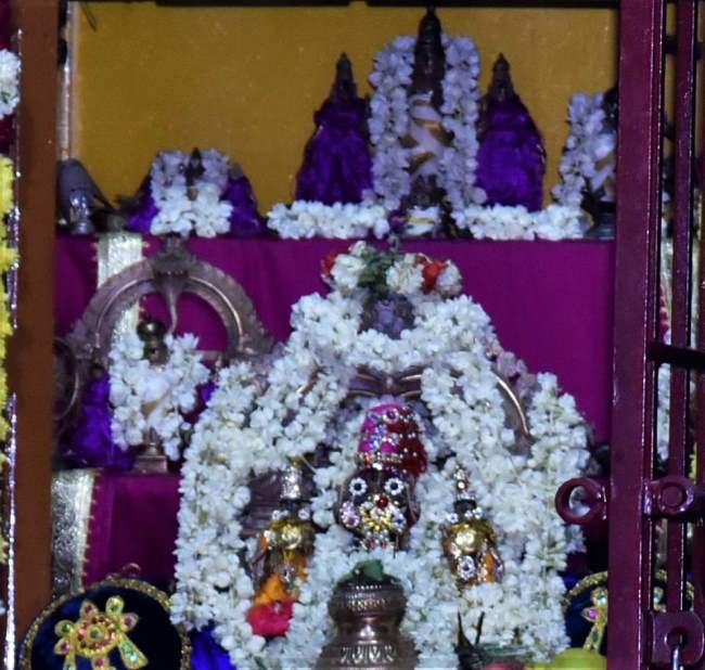 thiruvallikeni-ekadina-divya-prabhandam-vakyagyam-2016009