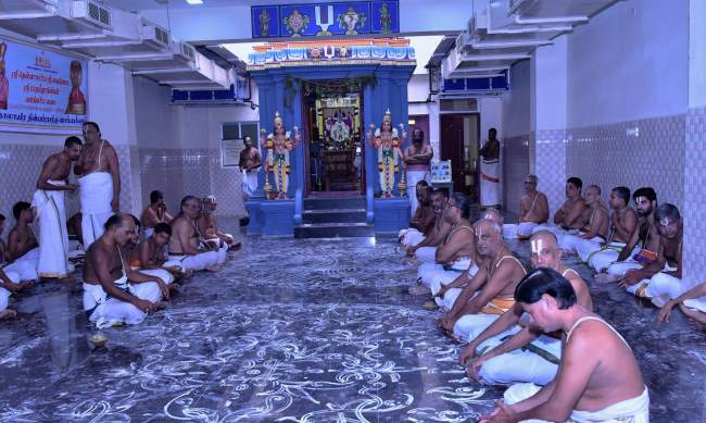 thiruvallikeni-ekadina-divya-prabhandam-vakyagyam-2016016